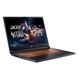 Ноутбук Acer Nitro V 17 AI Ryzen AI 9-365/32GB/1TB/Win11P RTX5070 (ANV17-61 || NH.QZGEP.008) xk_1455499 фото 2
