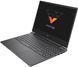 Ноутбук HP Victus 15 i5-12500H/16GB/512/Win11x RTX4050 144Hz (15-fa1244nw (8F6Z1EA)) xk_1165472 фото 3