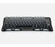 Беспроводная клавиатура Gravastar K1 Gradient Black (GS K1_GBLK) xk_1515549 фото 2