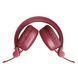 Навушники Fresh N Rebel Code Core Berry Red (3HP1000BR) xk_1367896 фото 3
