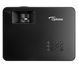 Проектор Optoma GT2200HDR (E3PB041E112) xk_1548671 фото 4