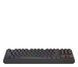 Бездротова клавіатура Genesis THOR 230 TKL US BLACK RGB MECHANICAL OUTEMU (NKG-2106) xk_1351046 фото 3