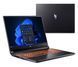 Ноутбук Acer Nitro V 16 AI Ryzen 5-240/16GB/512/Win11X RTX3050 (ANV16-42 || NH.U1KEP.004) xk_1353952 фото 1