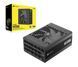 Блок живлення Corsair HX1200i 1200W 80 Plus Platinum (CP-9020307-EU) xk_1333498 фото 1