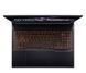 Ноутбук Acer Nitro V 16 AI Ryzen 5-240/16GB/512/Win11X RTX3050 (ANV16-42 || NH.U1KEP.004) xk_1353952 фото 5