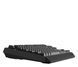 Бездротова клавіатура Genesis THOR 230 TKL US BLACK RGB MECHANICAL OUTEMU (NKG-2106) xk_1351046 фото 6