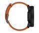 Розумний годинник Suunto VERTICAL 2 CANYON (SS051206000) xk_1364471 фото 4