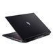 Ноутбук Acer Nitro V 16 AI Ryzen 5-240/16GB/512/Win11X RTX3050 (ANV16-42 || NH.U1KEP.004) xk_1353952 фото 6