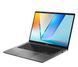Ноутбук ASUS Vivobook S14 S3407QA X X1-26-100/16GB/512/Win11 (S3407QA-KP003W) xk_1332012 фото 5