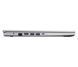 Ноутбук Acer Aspire Go 15 Ryzen 5-7430U/32GB/512/Win11 (AG15-42P || NX.J7WEP.006) xk_1544956 фото 2