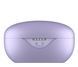 Навушники Fresh N Rebel Twins Rise Dreamy Lilac ANC (221569) xk_1194075 фото 6