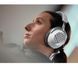 Навушники Beyerdynamic MMX 130 white xk_1589470 фото 4