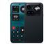 Смартфон Nothing Phone (4a) Pro 12/256GB Black (A10400319) xk_1500874 фото 2