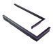 ASUS TUF GAMING GT502 HORIZON комплект підсвічування ARGB чорний (90DA00H0-B09000) xk_1551874 фото 1