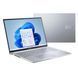 Ноутбук ASUS Vivobook 16 Ryzen 5-150/24GB/512/Win11 Silver (M1605NAQ-MB114W) xk_1509765 фото 1