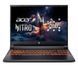 Ноутбук Acer Nitro V 16 AI Ryzen 5-240/16GB/512/Win11X RTX3050 (ANV16-42 || NH.U1KEP.004) xk_1353952 фото 3