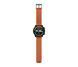 Розумний годинник Suunto VERTICAL 2 CANYON (SS051206000) xk_1364471 фото 5
