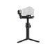 Стабілізатор для камери Zhiyun Weebill 3S Combo (123963 / 6970194087597) xk_1159546 фото 3