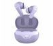 Навушники Fresh N Rebel Twins Rise Dreamy Lilac ANC (221569) xk_1194075 фото 1