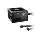 Блок живлення be quiet! System Power 11 650W 80 Plus Bronze (BP011EU) xk_1341680 фото 2