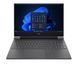 Ноутбук HP Victus 15 i5-12500H/16GB/512/Win11x RTX4050 144Hz (15-fa1244nw (8F6Z1EA)) xk_1165472 фото 1