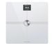 Розумні ваги Withings Body Smart white (ICWBS13WHITEALL) xk_1149332 фото 1