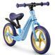 Біговел для дітей Ricokids FUNNU (760505) jan_p7861 фото 3