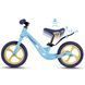 Біговел для дітей Ricokids FUNNU (760505) jan_p7861 фото 6