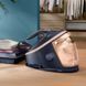 Парогенератор PHILIPS PerfectCare Серія 7000 PSG7300/20 (2080005) avan_2080005 фото 6
