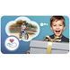 Біговел для дітей Ricokids FUNNU (760505) jan_p7861 фото 13