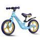 Біговел для дітей Ricokids FUNNU (760505) jan_p7861 фото 2