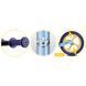 Біговел для дітей Ricokids FUNNU (760505) jan_p7861 фото 8