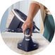 Парогенератор PHILIPS PerfectCare Серія 7000 PSG7300/20 (2080005) avan_2080005 фото 10