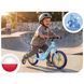 Біговел для дітей Ricokids FUNNU (760505) jan_p7861 фото 5