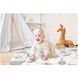 Великий інтерактивний навчальний килимок Balony Nukido (730102) jan_p5875 фото 7
