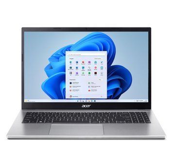 Ноутбук Acer Aspire Go 15 Ryzen 5-7430U/16GB/1TB/Win11 (AG15-42P || NX.J7WEP.006) xk_1544955 фото