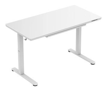 Ігровий стіл Huzaro Leader 8.5 White (MA-LEADER 8.5 WHITE) xk_1357959 фото