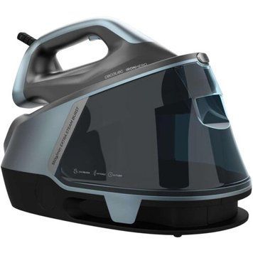 Парогенератор CECOTEC IronHero H-2800 Professional (2115671) avan_2115671 фото