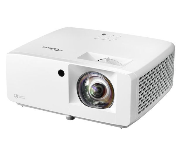 Проектор Optoma GT2100HDR (E9PD7L311EZ2) xk_1548670 фото
