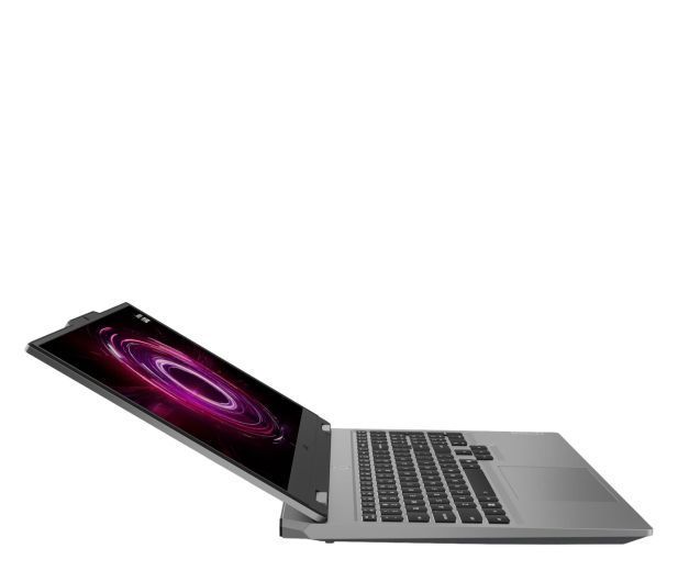 Ноутбук Lenovo LOQ 3-15 Ryzen 5-220/16GB/512/Win11 RTX5050 144Hz (83JG000QPB) xk_1346841 фото