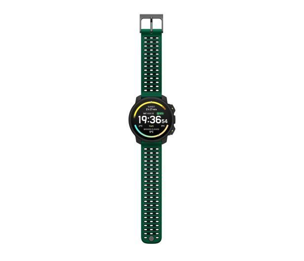 Розумний годинник Suunto VERTICAL 2 PINE GREEN (SS051207000) xk_1364473 фото