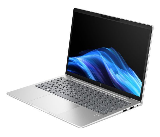Ноутбук HP EliteBook 6 G1i Ultra 7-265U/32GB/1TB/Win11P (C51HBET) xk_1365931 фото