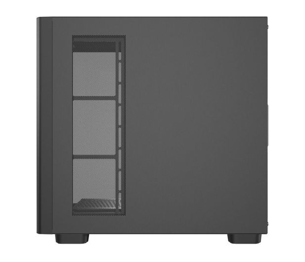 Корпус для ПК DarkFlash DS900G (DS900G BLK (NoF)) xk_1480346 фото