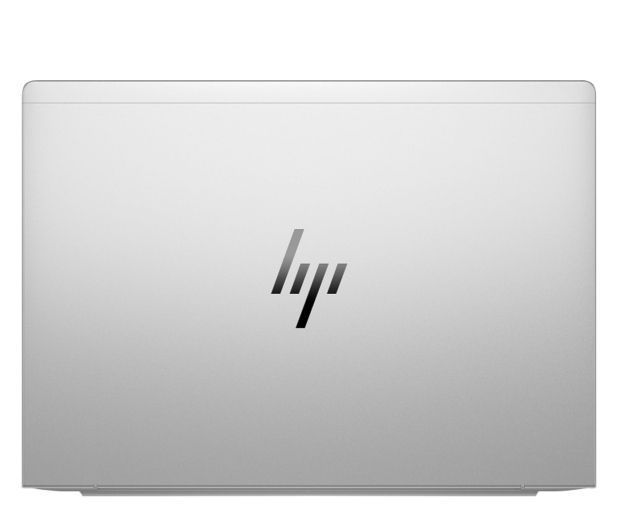 Ноутбук HP EliteBook 6 G1i Ultra 7-265U/32GB/1TB/Win11P (C51HBET) xk_1365931 фото