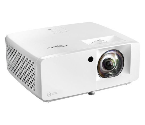 Проектор Optoma GT2100HDR (E9PD7L311EZ2) xk_1548670 фото