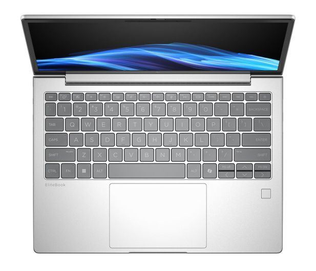 Ноутбук HP EliteBook 6 G1i Ultra 7-265U/32GB/1TB/Win11P (C51HBET) xk_1365931 фото