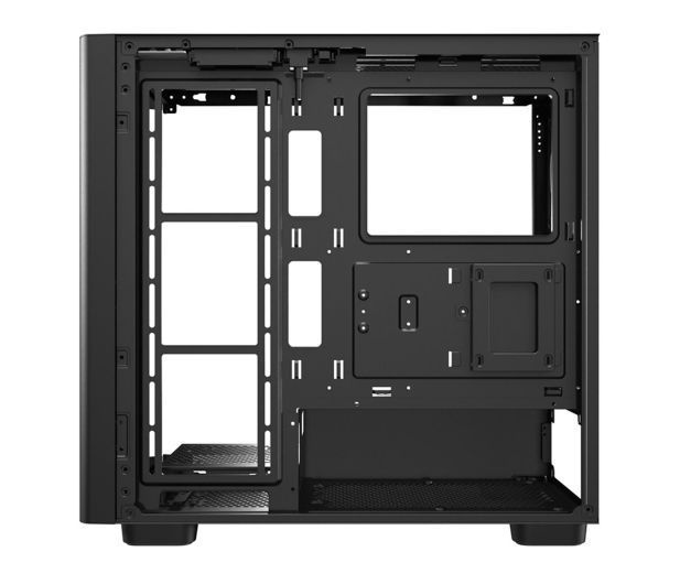 Корпус для ПК DarkFlash DS900G (DS900G BLK (NoF)) xk_1480346 фото