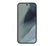 Смартфон Google Pixel 11 Pro 12/256GB Light Gray xk_1583408 фото 2