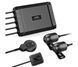 Видеорегистратор Viofo MT1 FullHD/170/Dual (6972147070694) xk_660046 фото 2
