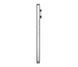 Смартфон Google Pixel 11 Pro 12/256GB Light Gray xk_1583408 фото 5